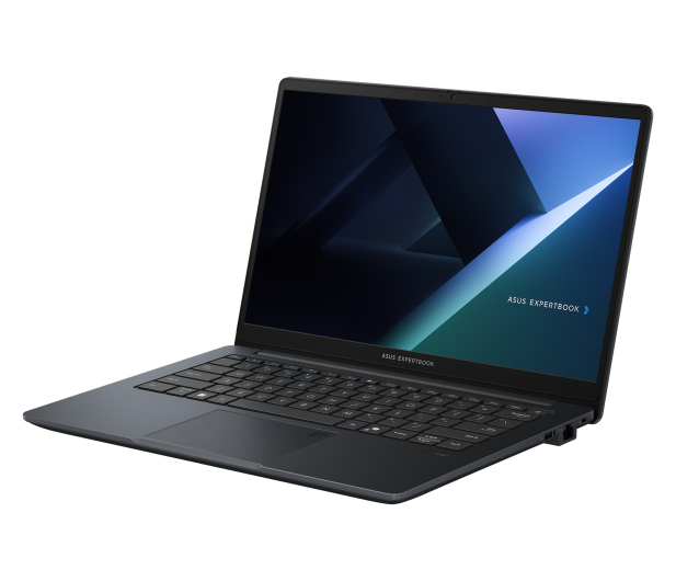 ASUS ExpertBook B1 Core 5-210H/24GB/1TB/Win11P - 1530568 - zdjęcie 2
